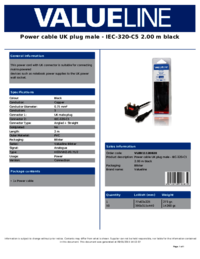 Dell PowerEdge 2600 User Manual