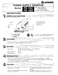 Eaton 9135 User Manual