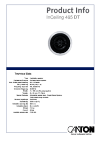 Casio CTK-2200 User Manual