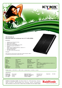 Yamaha LS9-32 User Manual