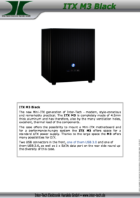 Apple 15-inch MacBook Pro Specifications