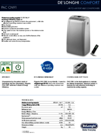HP LaserJet Enterprise 700 User Manual