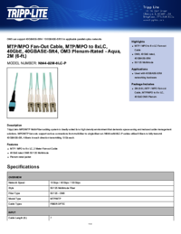 Actron CP9575 User Manual