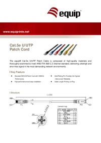 Alpine CDA-9887 Owner's Manual
