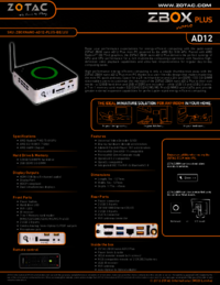 M-Audio ProKeys 88sx User's Guide