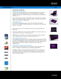 Cisco 3800 Series Installation Guide