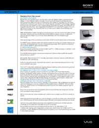 Samsung WIS09ABGN User Manual