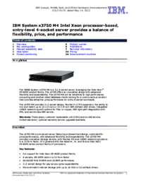Asus M5A97 R2.0 User Manual