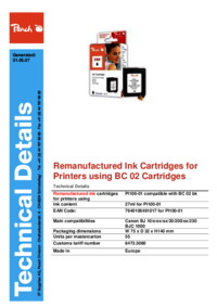 Electrolux Refrigeration User Manual