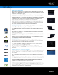 Samsung 700T User Manual