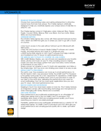 Samsung RSG257AARS User Manual