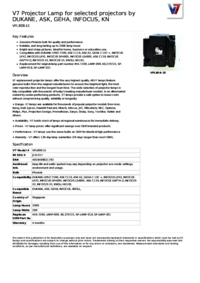 Schwinn Airdyne User Manual
