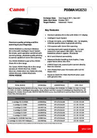 QSC CX502 User Manual