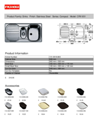Canon PowerShot SX210 IS User Manual
