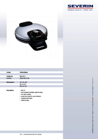 Bostitch SB-150SX Specifications