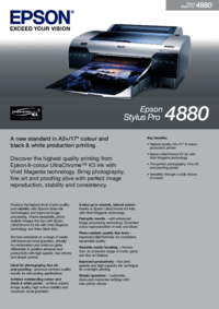 Sony HDR-XR550E User Manual