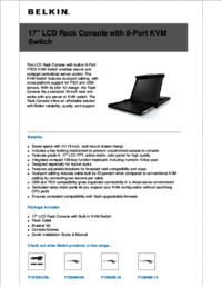 Sony HDR-CX130E User Manual