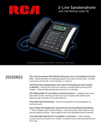 Acer Aspire R3-131T User Manual