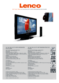Sony UHP-H1 User Manual