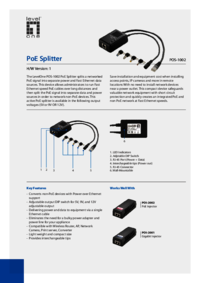 Sony KDL-32RE403 User Manual