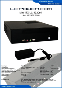 Sony BDV-N990W User Manual