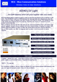 Casio XW-G1 User Manual