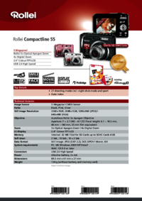 Sony HDR-AS200V User Manual