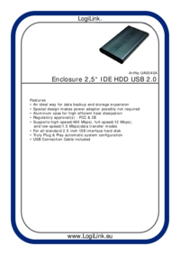 Sony STR-DH100 User Manual