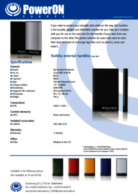 Sony STR-DE475 User Manual