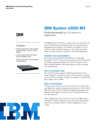 Sony BDV-N990W User Manual