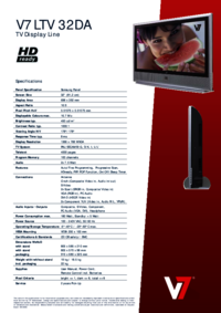 Sony DSC-HX50V User Manual