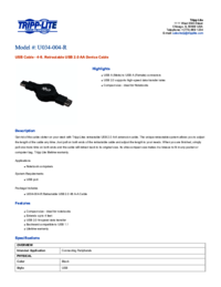 Casio CTK-491 Manual