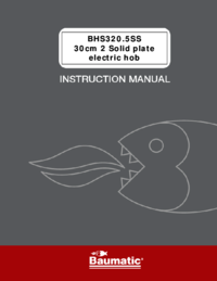 LG G3-Stylus-D690 User Manual