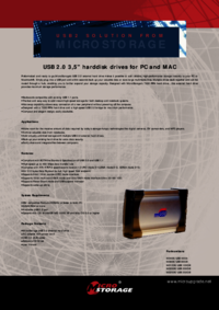 Samsung SM-A310F User Manual