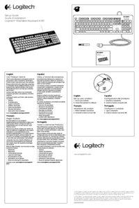 Eccotemp 45HI-NG Instruction Manual