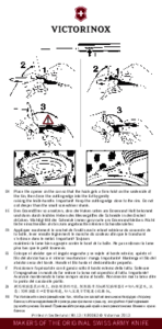 Casio PX-135 User Manual