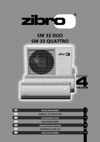 Samsung P2270HD User Manual