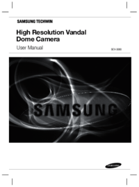Samsung GT-P3100 User Manual