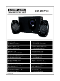 Samsung UE32J5205AK User's Guide