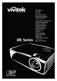 Samsung 400DX User Manual