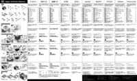 Samsung 305t User Manual