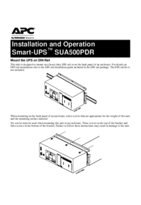 Samsung PS43E450A1W User Manual