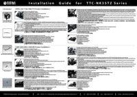 Samsung SM-G900F User Manual