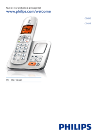 Samsung SGH-E570 User Manual