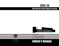 Husqvarna T435 User Manual