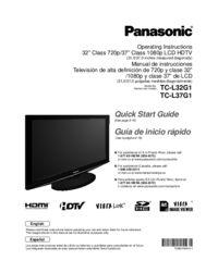 Samsung 206BW User Manual