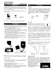 HP M276nw Installation Manual