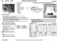 Samsung CE283GNR User Manual