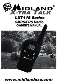 Sony KDL-40EX720 User Manual