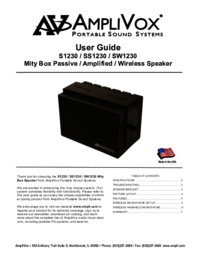 Sony KDL-40R553C User Manual